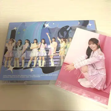 =LOVE 아레나 투어 2024