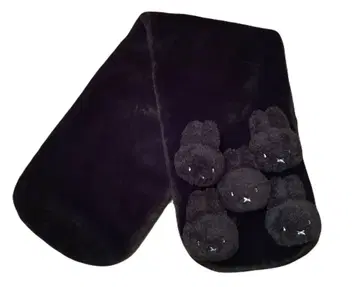 메리제니 미피 티펫