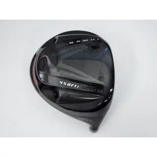 카무이 TP-09s 450FTi 11도 드라이버 헤드 | 브랜드 중고거래 플랫폼
