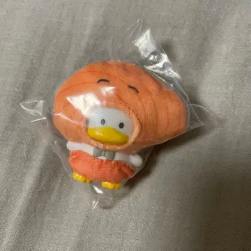 조금도 페클 반찬 연어