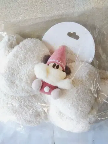 리루린린 머플러