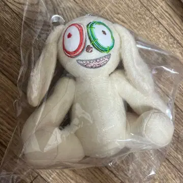 채영 TWICE 백참 미개봉