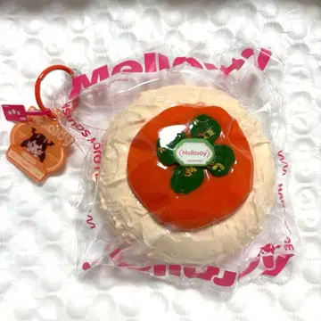 Mellojoy 메로조이 다이후쿠 감