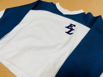 DO-A-RAT M 사이즈 빈티지 트레이닝복 맨투맨 우라하라 90s