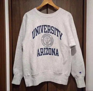 챔피언 리버스 위브 90s 미국제