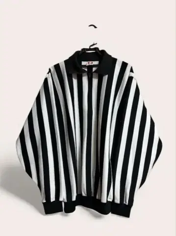 GK 유니폼 롱T CCM 유로