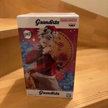 귀멸의 칼날 Grandista 도우마