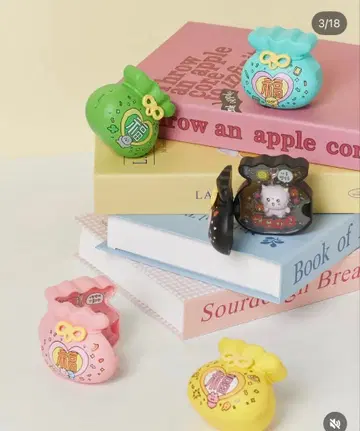 체고심 일본 미입고 가챠