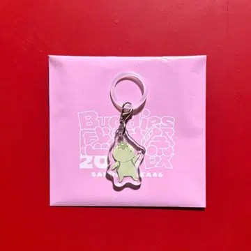 사쿠라자카46 모리타 히카루 랜덤 메지루시 참