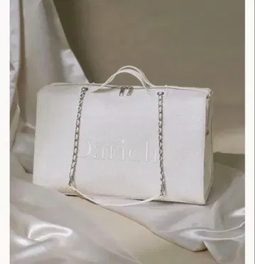 darich LUCKY BAG 2026