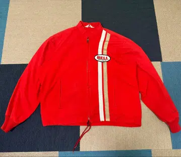 [ 신춘 세일 ] 빈티지 70s SWINGSTER BELL 스윙탑