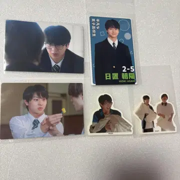 수중 팝업 히오키