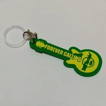 Rockon Social Club 엄브렐라 마커