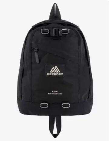 [ A.P.C. ] A.P.C. x GREGORY FINE DAY