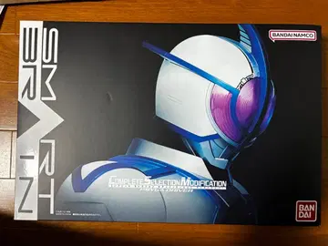 가면라이더 파이즈 CSM 사이가 드라이버