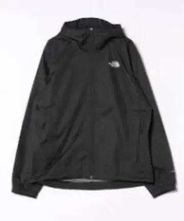 THE NORTH FACE 마운틴 자켓 M