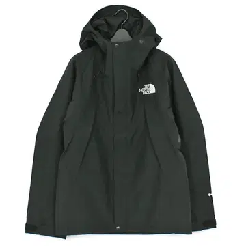 THE NORTH FACE 마운틴 자켓 M