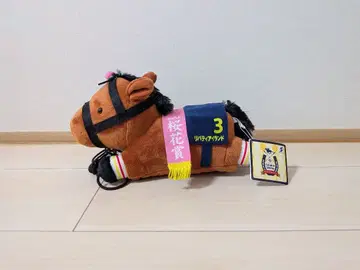 리버티 아일랜드 서러브레드 컬렉션 스마트폰 숄더