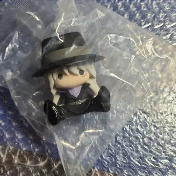 명탐정 코난 페타도르 진 코난 피규어 리멘트