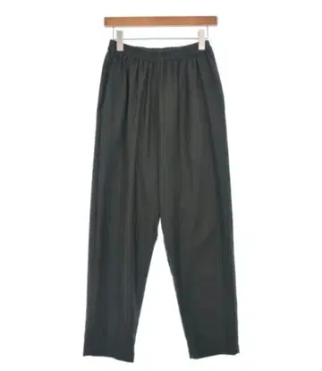 GALLEGO DESPORTES 울 팬츠 M