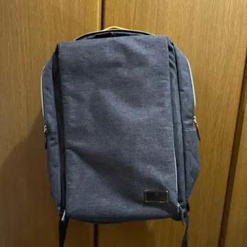 Nordace 다크 그레이 백팩