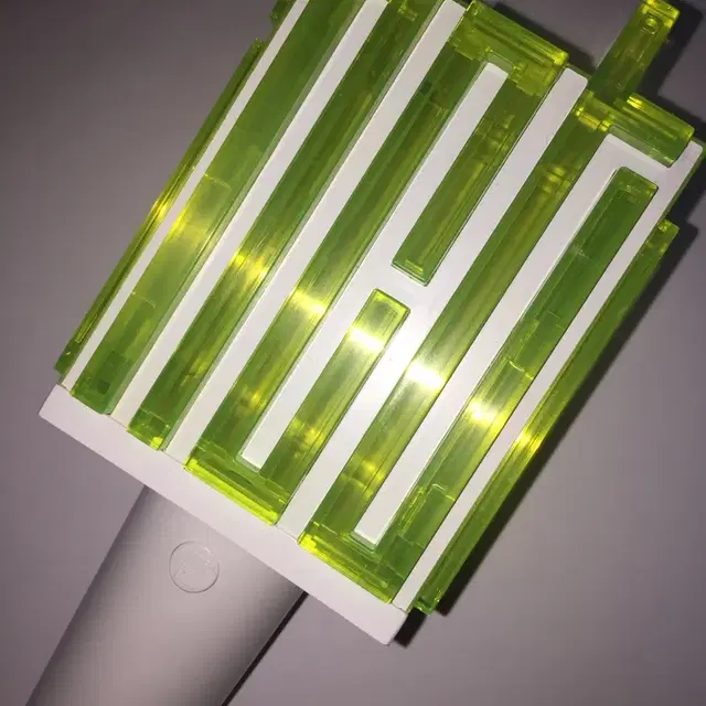 구믐 믐뭠봄 엔시티 응원봉 앤시티127 엔시티드림