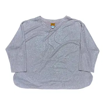 RubyRd. 긴팔 티셔츠 3x