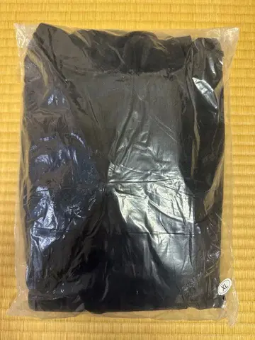 요네즈 켄시 Kenshi Yonezu MY FRIEND 후드티 XL