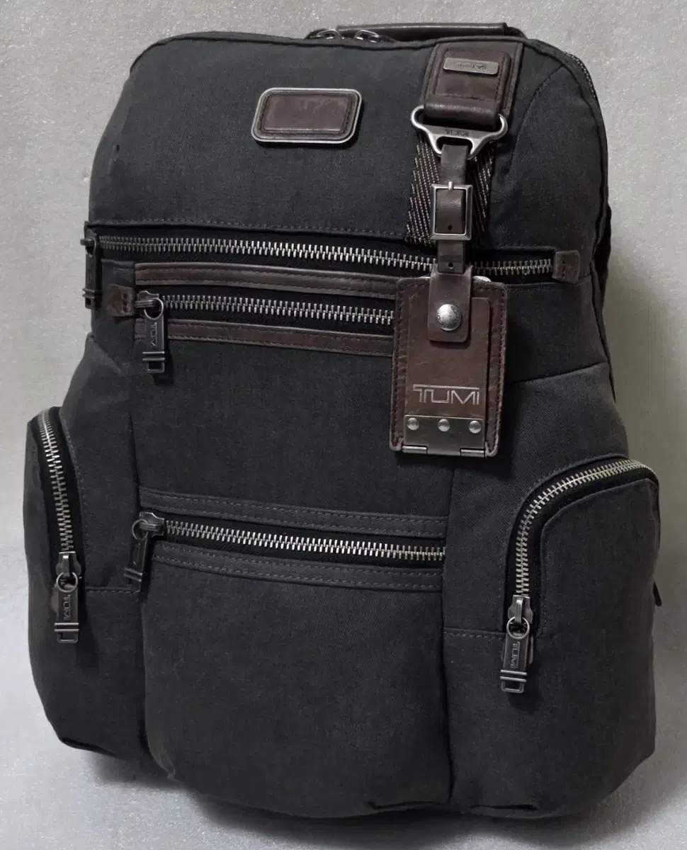 backpacks lightweight for travel The 6 Best Carry-On Travel Backpacks for 2026