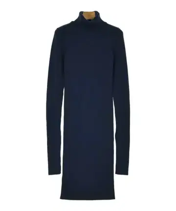 JACQUEMUS 여성용 원피스