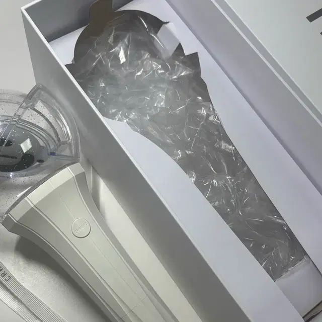 크래비티 응원봉 리멤봉