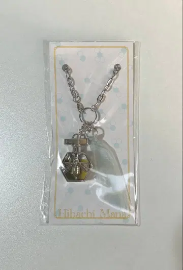 니지산지 Oriens 2주년 히바치 마나 백참 Oriens