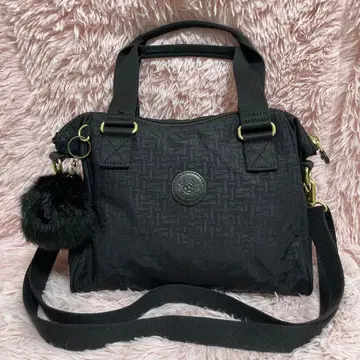 kipling 키플링 숄더백