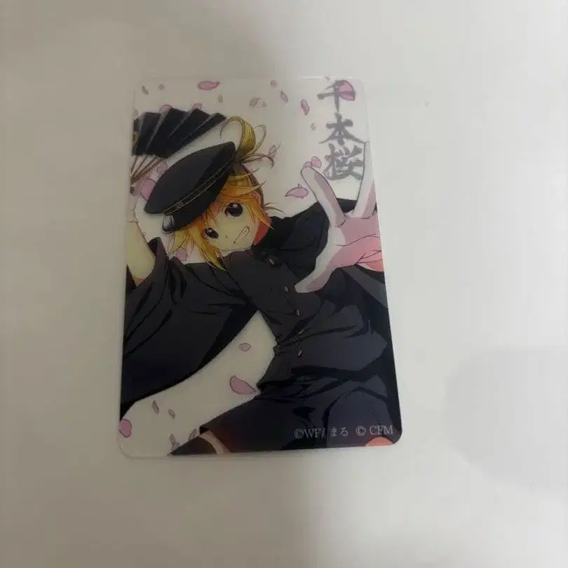 1번째 상품 이미지