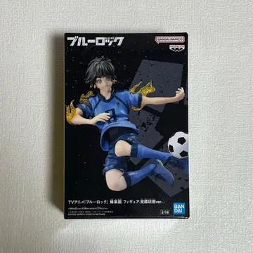 블루 록 바치라 메구루 피규어 각성 상태 Ver.