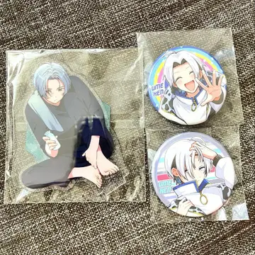 [ 익명 배송 ] 타카다무라 우메켄 묶음 판매