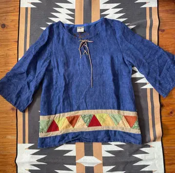 goodnews 네이비 나염 yogu gohemp 파야카 리트머스 파야카