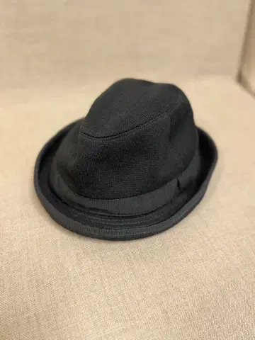 PAIMAR 파이머 햇 사이즈 58