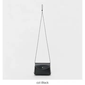 Hender Scheme ASSEMBLE BORSETTA WIDE