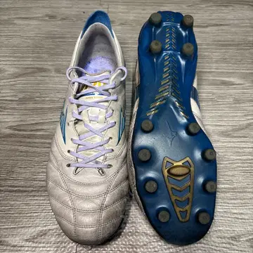 Mizuno 모렐리아 네오 4 26.5cm