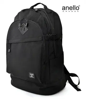 anelloGRANDE 아네로그랑 발수 40L 백팩