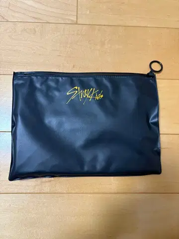 [ Stray Kids ] 공식 슬로건