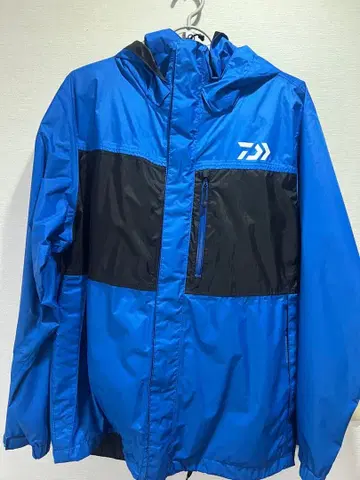 DAIWA 다이와 우비 L