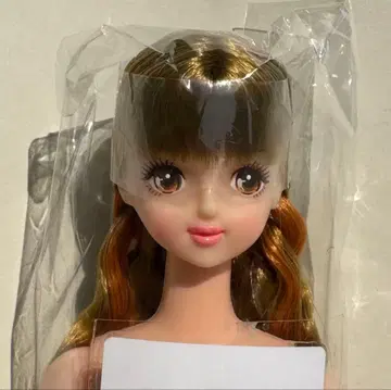 타마키 오타노시미 인형 리카짱 캐슬 시온 나나코 사야카