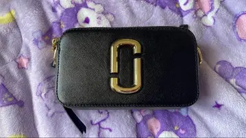 마크제이콥스 숄더백