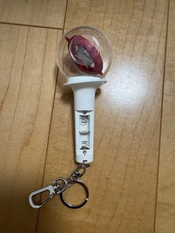 [ straykids ] 미니 키링