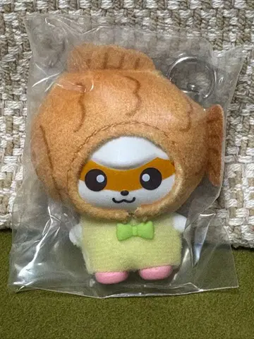 산리오 시크릿 쪼꼬미 시리즈 코로코로밤린 쪼꼬미