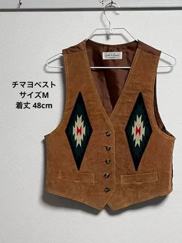 [새상품급] 치마요 베스트