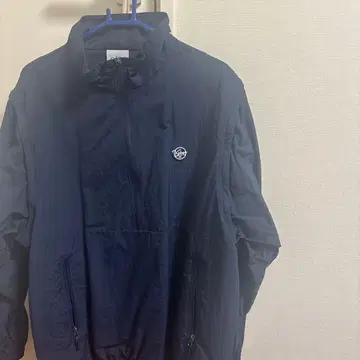 Keboz 나일론 자켓