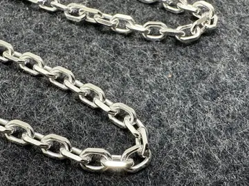 고로즈 새상품 태각 체인만